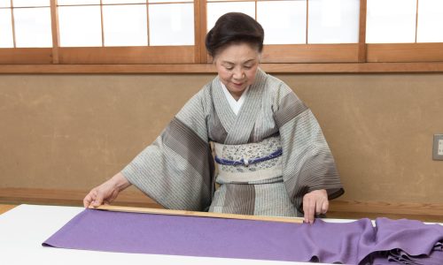 AA7C3C79-6EB4-4324-BCD5-938B98DDF718